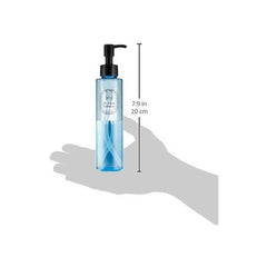 Dr. Linsakuri Aqua Cleansing R 5.9 fl oz (150 ml)