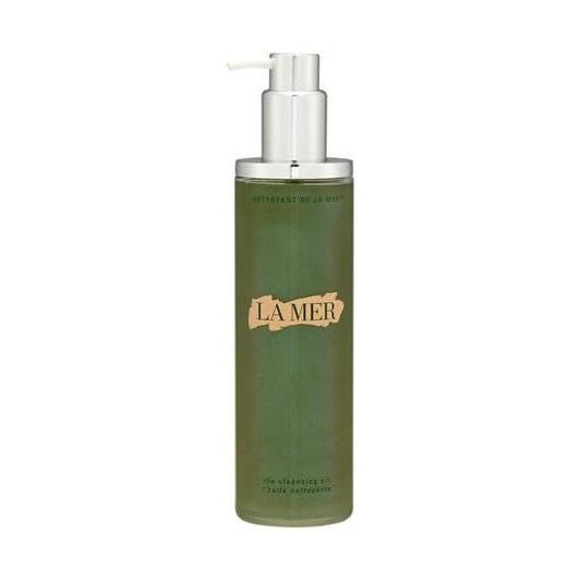 De La Mer za kurenzinguoiru 200ml 040323 parallel import goods parallel import goods