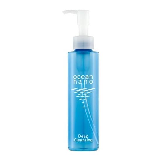 Ocean Nano dye-pukurenzingu Small 150ml