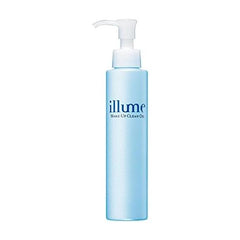 ILLUME MAKEUP CLEAN OIL