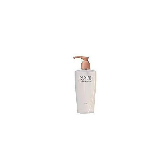 Rafaye Cleansing Gloo Chillon CV (Discontinued by Manufacturer)