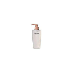 Rafaye Cleansing Gloo Chillon CV (Discontinued by Manufacturer)