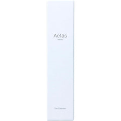 Aetās The Cleanser 200ml Makeup Remover