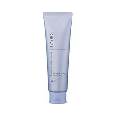 Chifure Perfect Make Cleansing Gel Cream 120g (x 1)