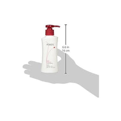 POND'S Age Beauty Creamy Cleansing 150mL