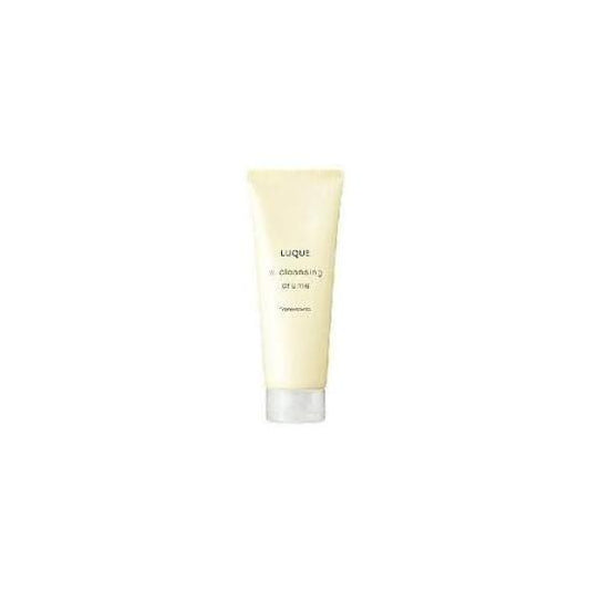 Naris Lucue W Cleansing Cream 5.3 oz (150 g)