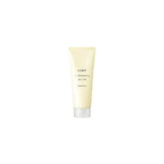 Naris Lucue W Cleansing Cream 5.3 oz (150 g)