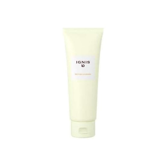 Ignis Io Melt Oil Cleansing 150g