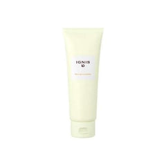 Ignis Io Melt Oil Cleansing 150g