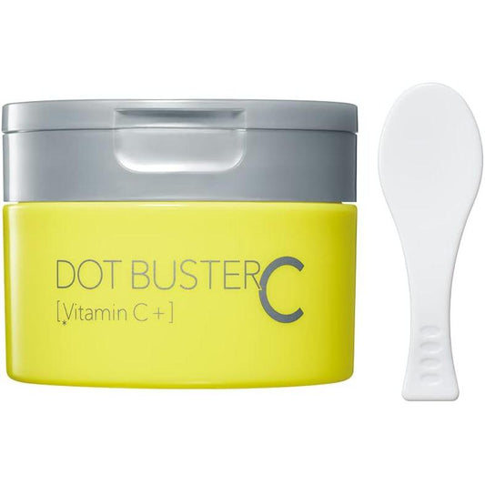 Dot Buster Cleansing Balm 3.2 oz (90 g)