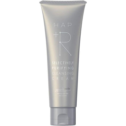 HAP+R Cleansing Cream 4.2 oz (120 g)