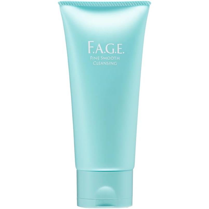 Suntory Ephage Fine Smooth Cleansing (Makeup Remover Cream) 4.2 oz (120 g) (Approx. 2 Months Worth)