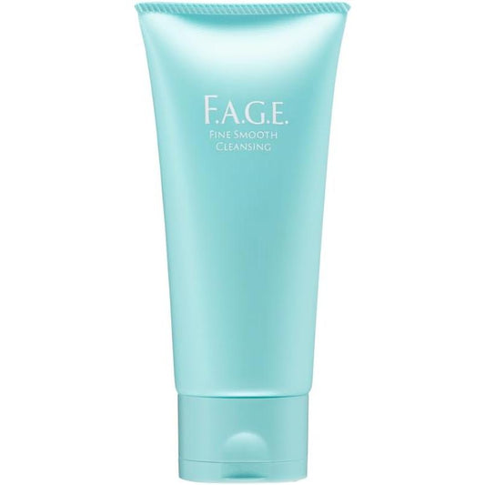 Suntory Ephage Fine Smooth Cleansing (Makeup Remover Cream) 4.2 oz (120 g) (Approx. 2 Months Worth)