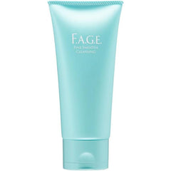 Suntory Ephage Fine Smooth Cleansing (Makeup Remover Cream) 4.2 oz (120 g) (Approx. 2 Months Worth)