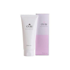 OUBI Premium Cleansing Cream 150g