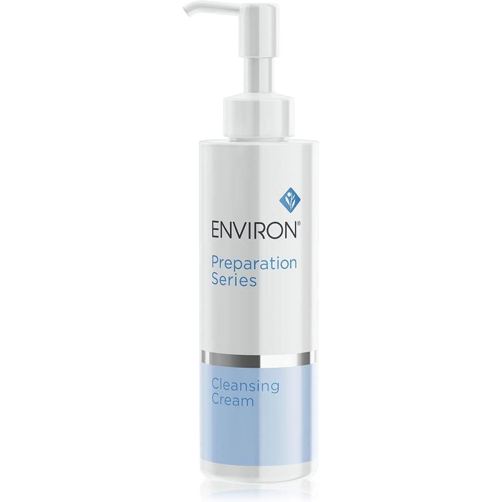 Envylon Cleansing Cream 7.1 oz (200 g)