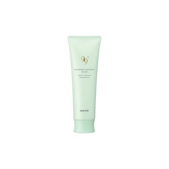 Noevir 99 Plus Cleansing Massage Cream 3.5 oz (100 g)