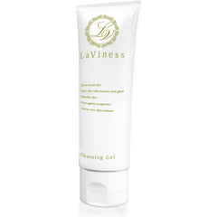 LaViness Cleansing Cleansing Gel Makeup Remover Gel Pores (Cleansing Gel)