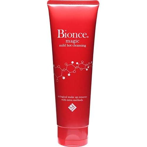 Bionce Magic Mild Hot Cleansing 150g