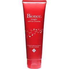 Bionce Magic Mild Hot Cleansing 150g