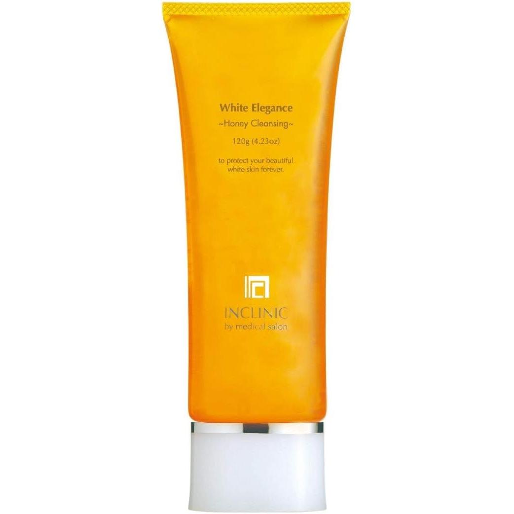 Developed by a Doctor Matsueku Honey Cleansing, 4.2 oz (120 g)