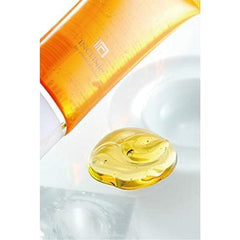 Developed by a Doctor Matsueku Honey Cleansing, 4.2 oz (120 g)