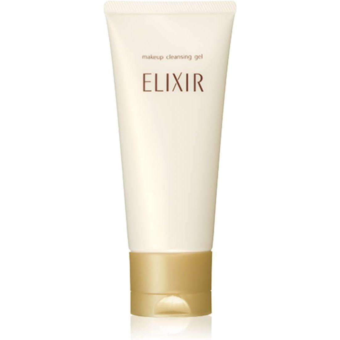 Elixir Superiel Make Cleansing Gel N 140g