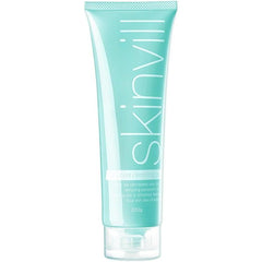 SKINVILL Hot Cleansing Gel