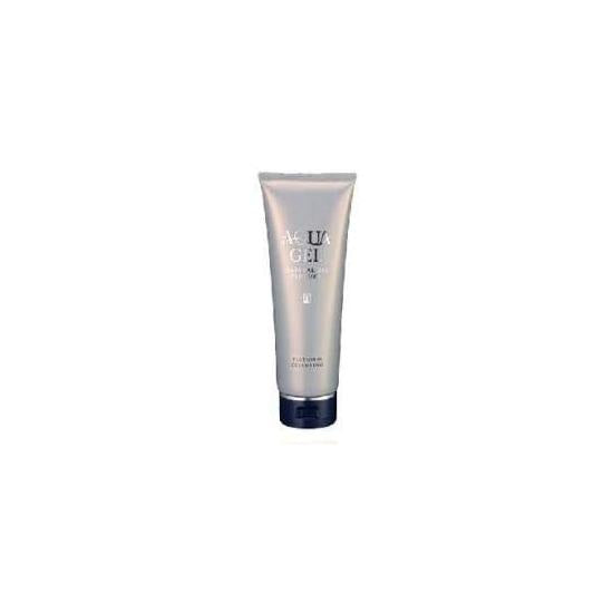 La Sincia Aqua-Gel PT Cleansing, 6.3 oz (180 g)