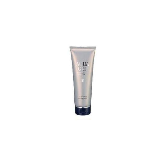 La Sincia Aqua-Gel PT Cleansing, 6.3 oz (180 g)