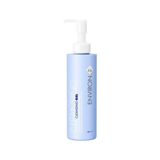 Envylon Cleansing Gel 7.1 oz (200 g)