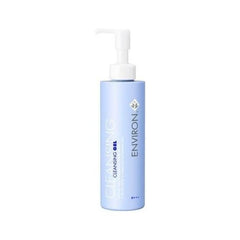 Envylon Cleansing Gel 7.1 oz (200 g)