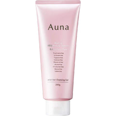 Auna Mild Hot Cleansing Gel 200g (x1)