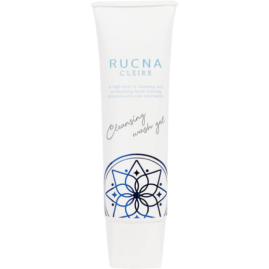 Lucina Claire Cleansing Gel 3.5 oz (100 g)