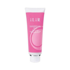 iria-ru Makeup Cleansing Gel Rose (120)