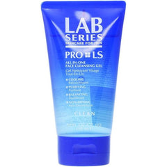 Lab Series Pro LS Face Cleansing Gel