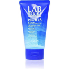 Lab Series Pro LS Face Cleansing Gel