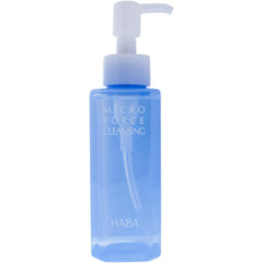 120ml Harbour Microforce Cleansing