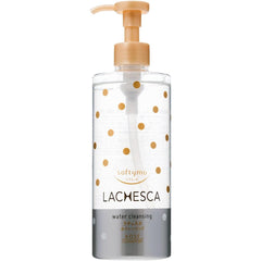 KOSE Softimo Lacheska Water Cleansing 360ml