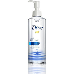 Dove Wipes Water Cleansing, 8.1 fl oz (235 ml)