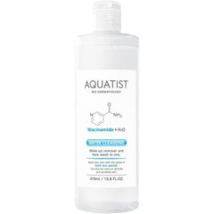 AQUATIST Water Cleansing (470 ml)