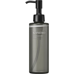 Kanebo Clear Cleansing Toner, 6.3 fl oz (180 ml)