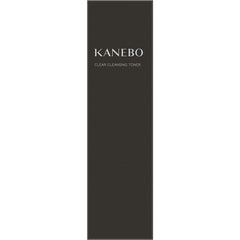 Kanebo Clear Cleansing Toner, 6.3 fl oz (180 ml)