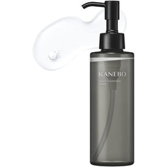 Kanebo Clear Cleansing Toner, 6.3 fl oz (180 ml)