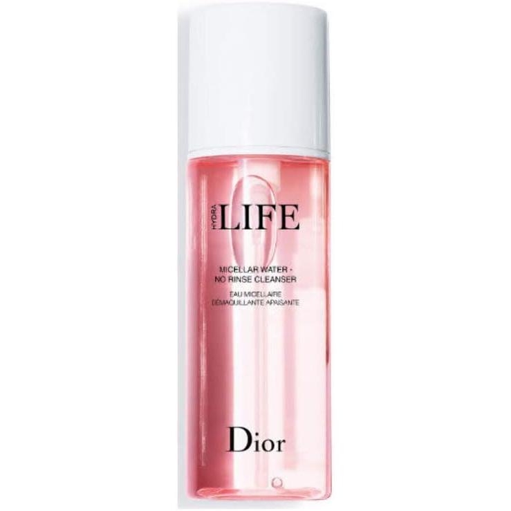 Christian Dior Dior Life Life Cleansing Water 200ml parallel import goods