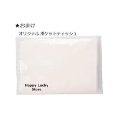 Bifesta Micellar Eye Makeup Remover Point Makeup Remover Cleansing 145ml MUJI Spray Head Bonus (3pcs + 1 Spray)