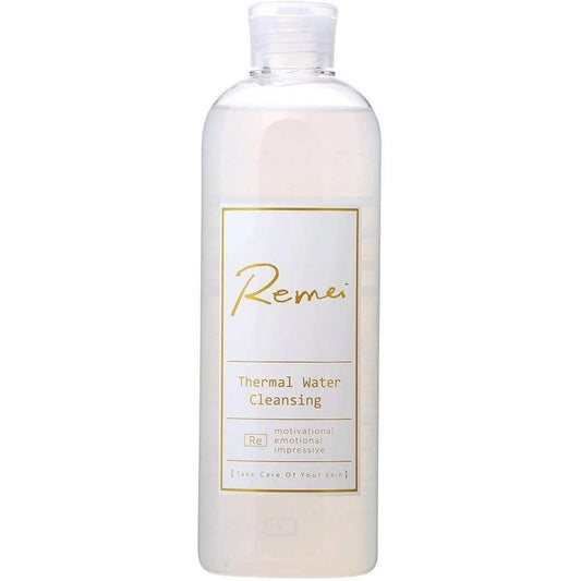 Remei Remei Tamal Water Cleansing, 13.5 fl oz (400 ml) (Can be used for bath)