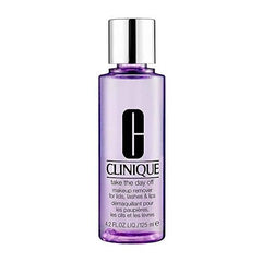 Clinique teikuzadeiohumeikuappurimu-ba- 125ml parallel import goods