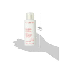 CLARINS Clarins Velvet Cleansing Milk 400ml