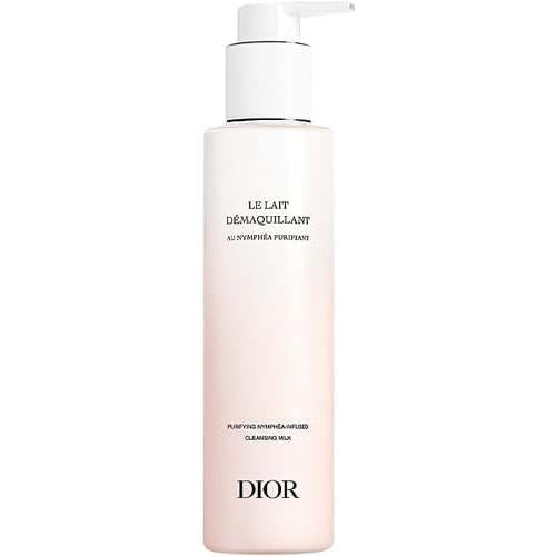 Christian Dior Purifyan Cleansing Milk, 7.8 fl oz (200 ml)